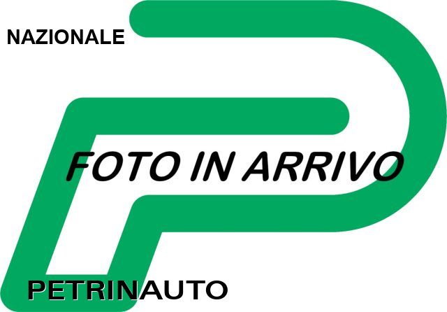 ALFA ROMEO Junior usata, con ABS