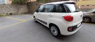 FIAT 500L usata 14