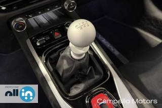 LOTUS Emira usata 12