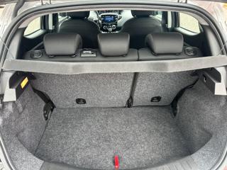 LANCIA Ypsilon usata, con Fendinebbia