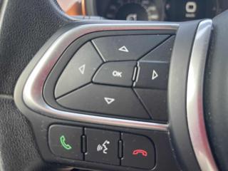 FIAT 500L usata, con Servosterzo