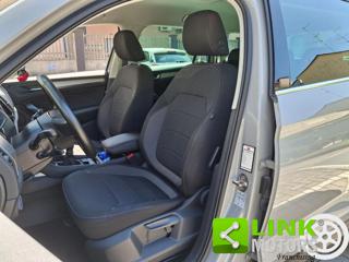 SKODA Kodiaq usata, con Boardcomputer