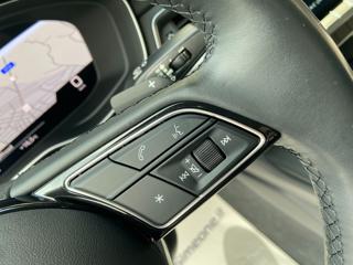 AUDI A5 usata, con Touch screen