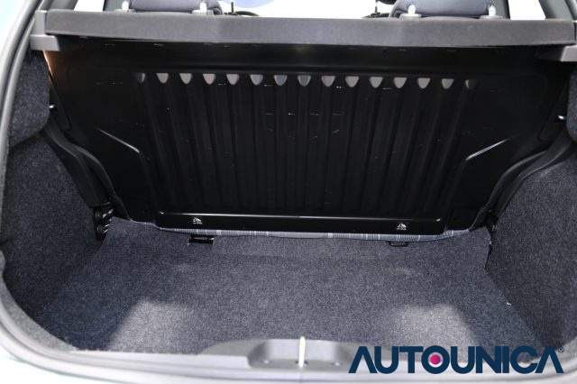 FIAT 500 usata 49