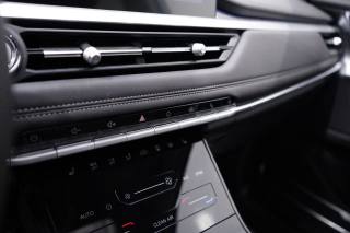 DR MOTOR DR 6.0 usata, con Volante in pelle