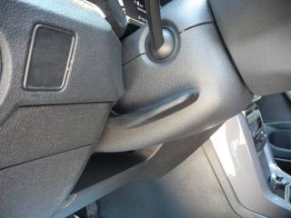 VOLKSWAGEN T-Cross usata, con Luce d