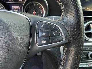 MERCEDES-BENZ A 180 usata 56