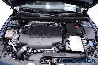 MERCEDES-BENZ A 180 usata 68