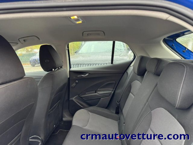 SKODA Fabia usata, con Chiusura centralizzata