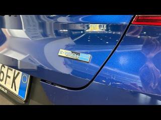 RENAULT Captur usata 8
