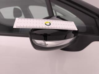 CITROEN C3 usata 36