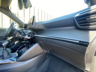 PEUGEOT 2008 usata 29