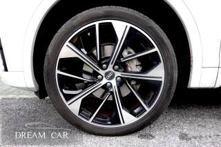 AUDI Q5 usata, con Park Distance Control