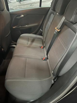 FIAT Tipo usata 20