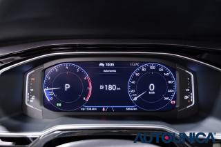 VOLKSWAGEN Polo usata, con Boardcomputer