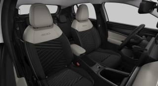 FIAT 600 usata, con Autoradio