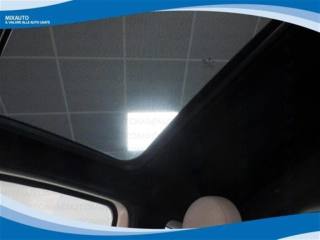 FIAT 500 usata, con Chiusura centralizzata