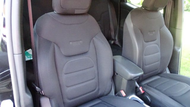 JEEP Renegade usata 60