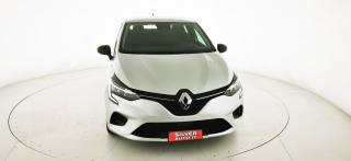RENAULT Clio usata, con MP3