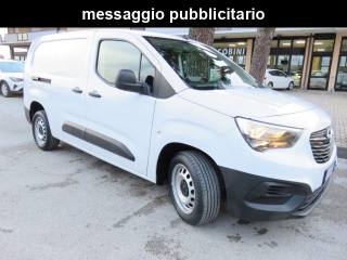 OPEL Combo usata, con Airbag