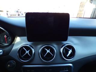 MERCEDES-BENZ GLA 220 usata 78