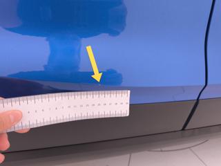 SEAT Arona usata, con Limitatore di velocità