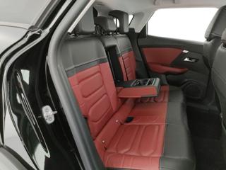 CITROEN C4 usata, con USB