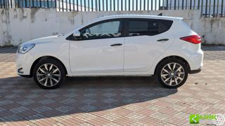 EVO Evo3 usata, con Cerchi in lega