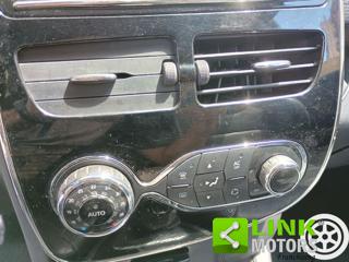 RENAULT Clio usata 30