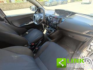 LANCIA Ypsilon usata 40