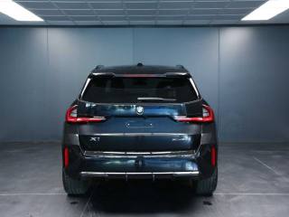 BMW X1 usata, con Boardcomputer