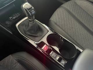 PEUGEOT 2008 usata, con Bracciolo