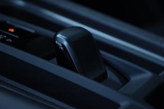 CUPRA Formentor usata, con Hill holder