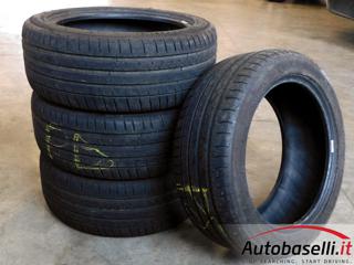 MERCEDES-BENZ E 220 usata 74