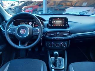 FIAT Tipo usata, con Frenata d