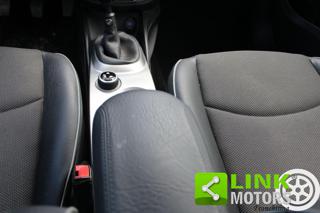 FIAT 500X usata 23