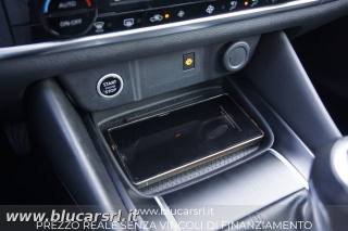 NISSAN Qashqai usata 14