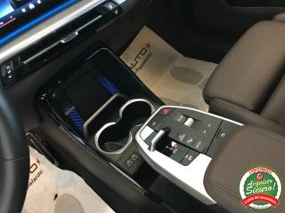 BMW X1 usata, con Servosterzo