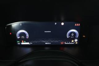 JEEP Compass usata 6