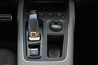 CITROEN C5 Aircross usata, con USB