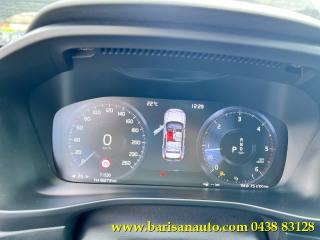 VOLVO XC40 usata, con ESP