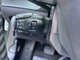 PEUGEOT 2008 usata, con Immobilizzatore elettronico