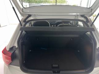 VOLKSWAGEN Polo usata, con Controllo automatico clima