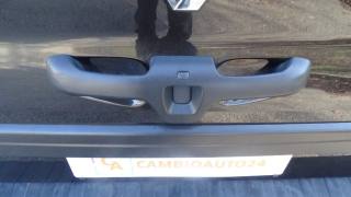 RENAULT Trafic usata 46