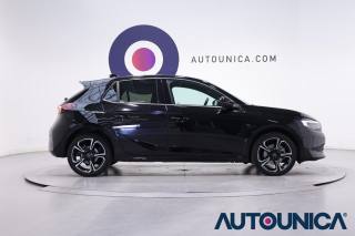 OPEL Corsa usata, con Airbag Passeggero
