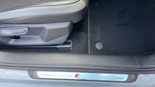 AUDI A1 usata, con Controllo automatico clima