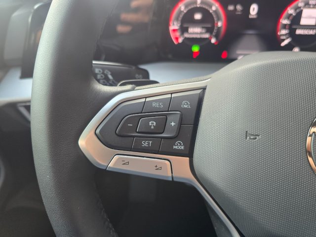 VOLKSWAGEN Golf usata 31