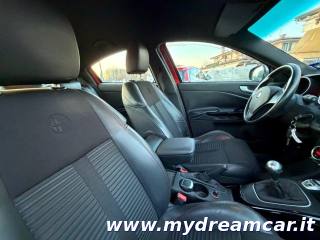 ALFA ROMEO Giulietta usata, con Controllo trazione