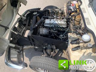 TRIUMPH Spitfire usata 15