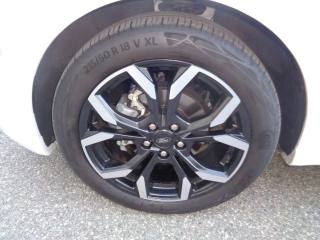 FORD Puma usata, con Immobilizzatore elettronico